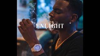 [FREE FOR PROFIT] Key Glock x Young Dolph Type Beat - Poppin