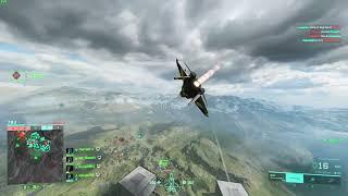 93-0 in the F-35 on Spearhead