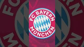 #deutschland #liebe #legendary #fußball #Fc Bayern München