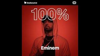 Eminem Playlist Best Hits 2022 @BEST EVER MUSIC MIX RESOURCES