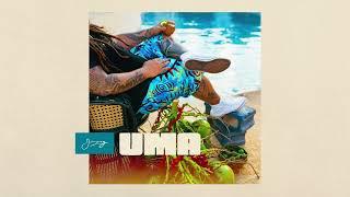 J Boog - Uma (Official Audio)