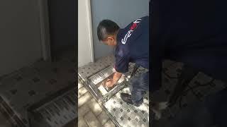 Teknisi | Cleaning PC - Aplikasi Kasir jadi Lancar Jaya