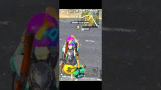  Crossbow OP Bolte  Pubg Mobile Lite #shorts #youtube #pubg #pubglite #bgmi #pubgmobile #short