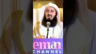 Challenges.#shorts #youtubeshorts #muftimenk #muftimenkshorts .