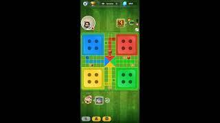 Yalla ludo live stream gameplay #live #shorts #trend #shortsfeed