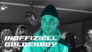 ABOVEGROUND 2 SESSION #04 - INOFFIZIELL.GOLDENBOY