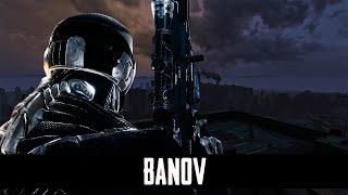 DAYZ - Banov SUIT UP Update Teaser | PC