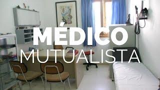  ¿CUÁNTO SE GANA COMO MÉDICO MUTUALISTA?