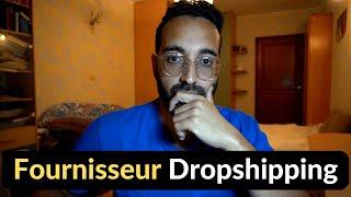 Temu : Nouveau Fournisseur Dropshipping (Mon Avis) - Alternative AliExpress (Nouvelle Marketplace)