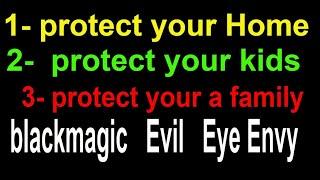 quran , ruqyah for evil eye dua for protection your home from blackmagic ruqyah shariah