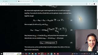 Live Testing ChatGPT o1 With College and PhD-level Physics Problems