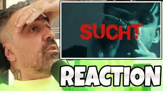 NOCH NIE so eine SCH***** GEHÖRT"BUSHIDO reagiert auf NEUEN T-LOW Track | Bushido Reaction