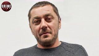 «Вор в законе» «Неделя» исчез после задержания в Болгарии