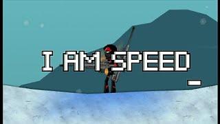 Getting a KDR of 30 in UNDER 3 MINS!!!!! (Ninja.io Speedrun!)