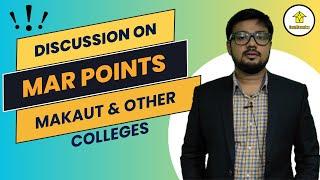 Discussion on MAR (Mandatory Additonal Requirement) Points | By Easy2Learning