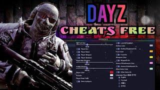 DAYZ HACKS DOWNLOAD - DAYZ AIMBOT + DAYZ CHEATS !! DAYZ FREE HACK UNDETECTED