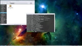Installing Proprietary AMD Drivers on Linux Mint 17.2 and Ubuntu