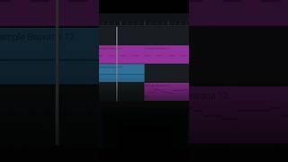 BRAZILIAN FUNK Fl studio mobile Remake #funk #phonk