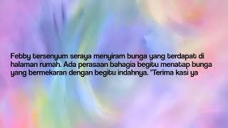 Eps. 31 || ISTRI RAHASIA Dr. FARREL || Novel Cinta || Novel Romantis|| @DuniaHalu777​