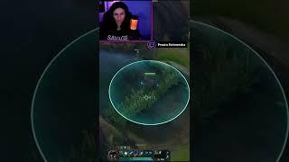 FUNNY TWITCH MOMENTS #leagueoflegends #prostostrimersha #twitch #moba #dota2 #lol