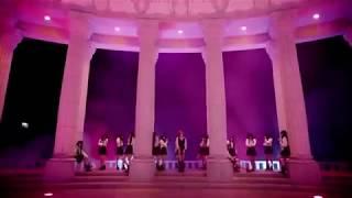 BLACKPINK - AS IF IT'S YOUR LAST (JP Ver.) M/V (Full Ver.)