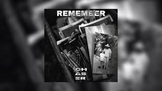 “REMEMBER" | Gospel Drill Type Beat 2021 | Prod by chaser!