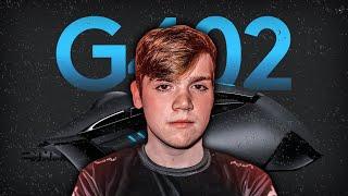 Why Mongraal STOPPED Using The G402.. (NEW Mouse Reveal)