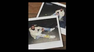 (FREE) Drake Type Beat - "Pictures On My Wall"