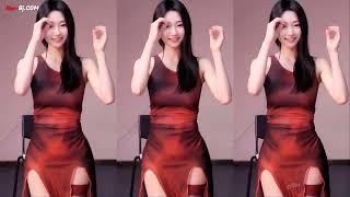 Chinese BJ *AI VIDEO - 2 PHUT HON / 100% AI Video Dancing Video Cover