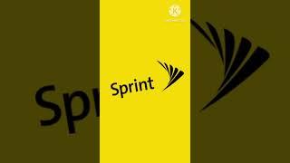 sprint spark startup