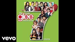 Glee Cast - Fix You (Official Audio)