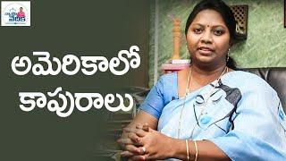 Family Disputes In Foreign Countries | Family Law 2019 | Nyaya Vedhika | Advocate Ramya