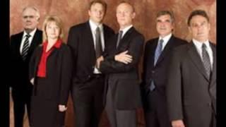 top mesothelioma lawyers