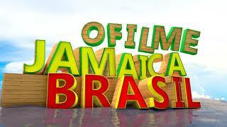 TRILHA Sonora do FILME JAMAICA BRASIL