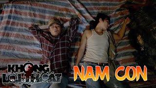 NAM CON | KHÔNG LỐI THOÁT | VIVU TV