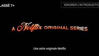 Generique Bienvenue Chez Mamilia Serie Netflix