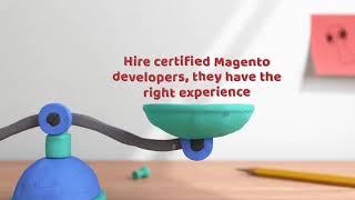 How to Get Professional Magento Upgrade Services with Data Security?