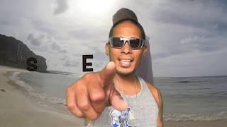 Mountain Boyz - S E X Y (Official Music Video) Chuuk/Guam