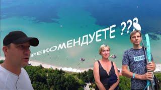 Оленевка Крым Пляж Жильё Солнечная долина Цена на проживание