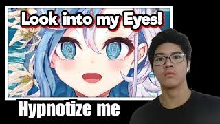 40th HOLOLIVE ID CLIPS sent by viewers REACTION!!! (Only Holo ID)