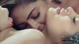 Khatra (Dangerous Movie) || RGV New Movie Promo || Naina Ganguly, Apsara Rani || Promo-3