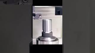 CNC Machine#CNC Milling