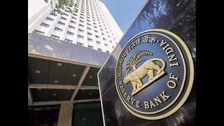 RBI clears Rs 57,128 cr dividend to the government