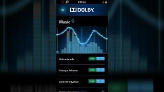 How To Install Dolby Digital Plus On Any Android Without Custom Recovery