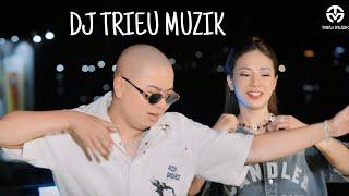 HẾT SẠCH NƯỚC VOL 2 - NHẠC HƯỞNG - DJ TRIỆU MUZIK (DEMO BẢN FULL 1TR - 033.7273.111)