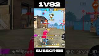 1 vs 2 #shorts #viral #video  ||