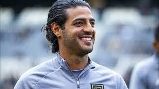 ¡EL 10 ES PARA VELA! CARLOS VELA NUEVO CRACK DEL CHIVAS | NOTICIAS DEL CHIVAS HOY