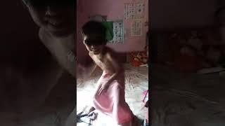 #Lungi_dance #funny video #short