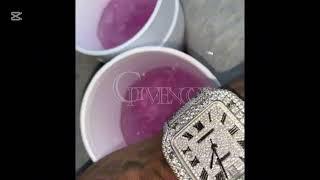 [FREE] Tyga x OhGessy x Slayter West Coast ''Cartier'' - 100BPM G#minor