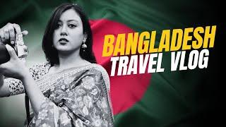 হঠাৎ বাংলাদেশে এসে পরিবারকে চমকে দিলাম| Budapest to Dhaka Travel Vlog| Dubai Airport| Fly Dubai